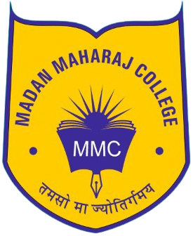 MMC Bhopal